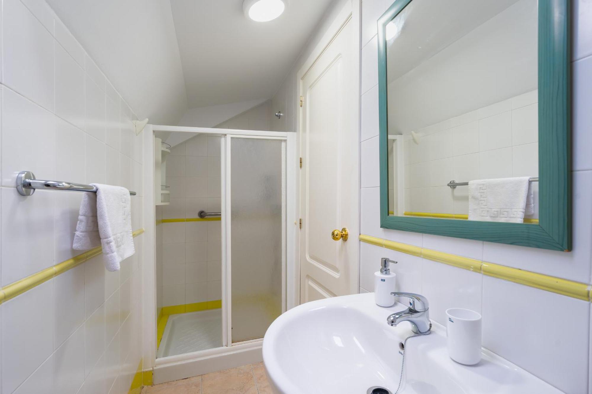 Panther Home Riofrio Islantilla Ngoại thất bức ảnh